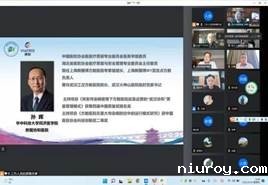 微信图片_20220510164800