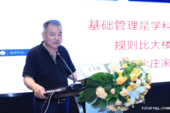 /private/var/mobile/Containers/Data/Application/BD7CAD8F-57F8-4ED3-BBB5-BA630C19509A/tmp/insert_image_tmp_dir/2022-07-10 16:00:36.398000.png2022-07-10 16:00:36.398000