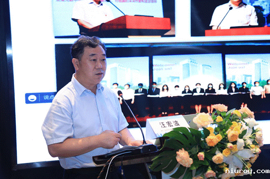 /private/var/mobile/Containers/Data/Application/BD7CAD8F-57F8-4ED3-BBB5-BA630C19509A/tmp/insert_image_tmp_dir/2022-07-10 16:02:38.810000.png2022-07-10 16:02:38.810000