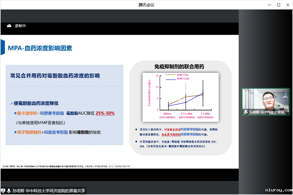 a4eb98c9f3d5e0998d3a6fe5a005899