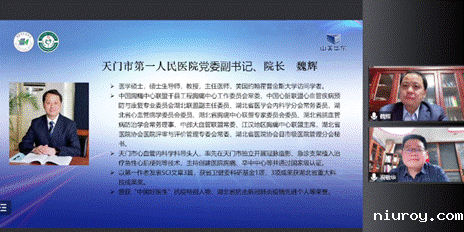 a9cfdba9194f27e8c3c90f4850501ce