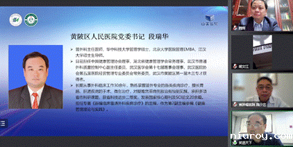 e738399a363284a258f12d916e5f990