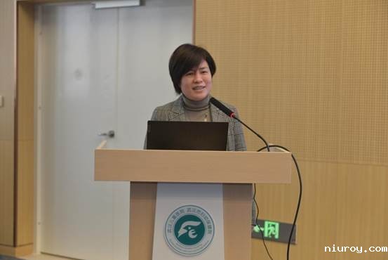 微信图片_20230321170413