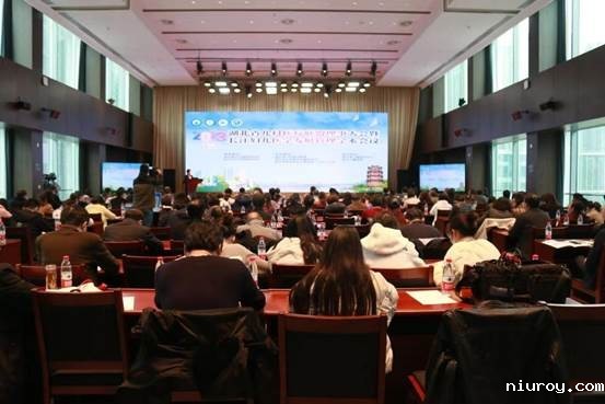 6c196a06b23d3e1aceb03e5ab1885c7