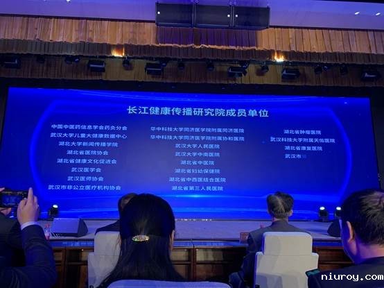 1dfb8436b318de581d61d30293fe69b