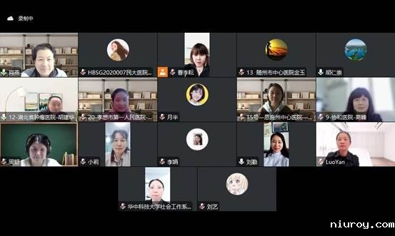 21e7b05ebffed25869e01093a1a5333