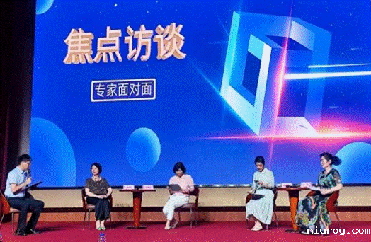 9dda2f1596aebec8ab48260972b54aa5