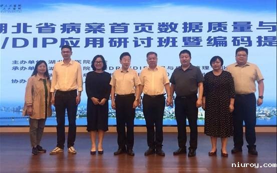 a15b85bbdc404d67c7eae8cfb45043d8