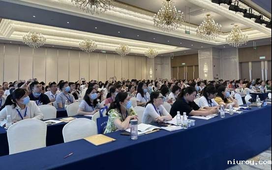 008bc10002b94d0a5a86aa4b9d6d16fe