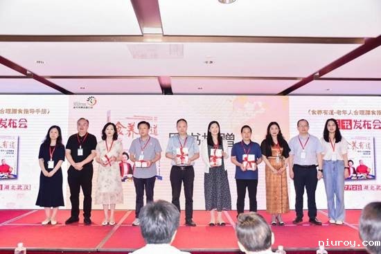 a6ed237546aa223b493cf2476a1acb5