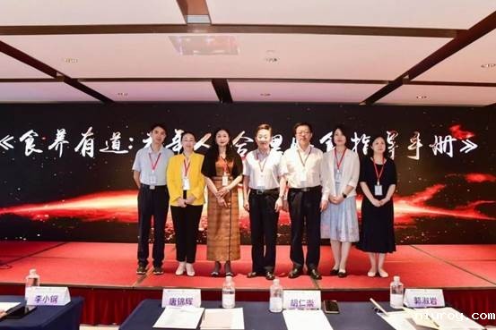 1d91d628622e2d5c3852a60c8e474c8