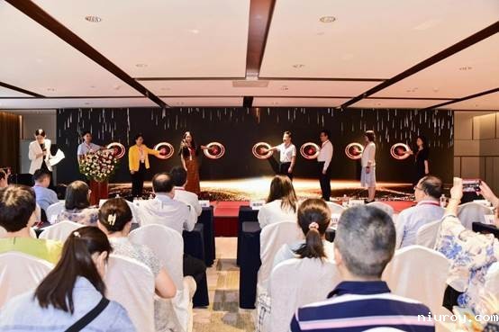 6f9218a29dad1976134112c70ae2252