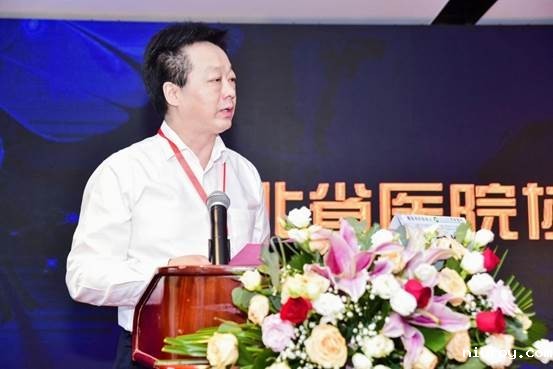 3759e3cb3254946e8ed21e31b7d100a