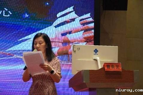 1db5a983c3f9498827e91eb417f523d