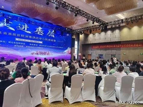 0dc66990caea1b66af229f9fbbe7f84