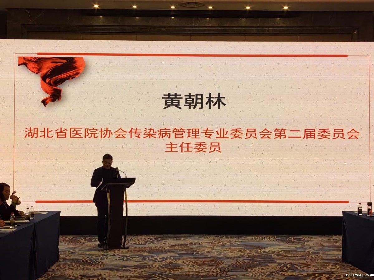 0ae5f69f54e900355d4e016d34df717