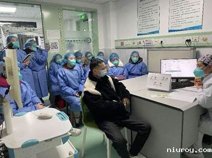 a6bda3b5dc1a75551713f974e1106e6