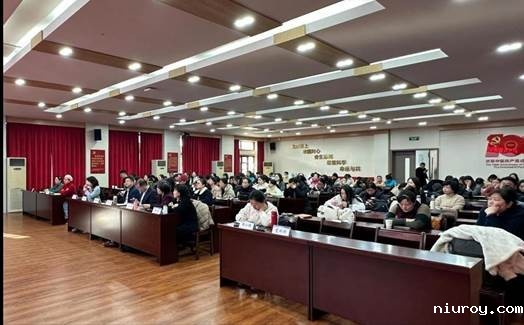 9f0fde64995c795017d555c2c5b7f92