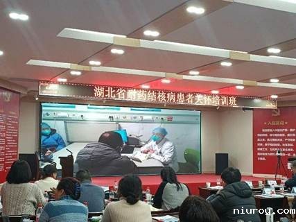 0a33757d9bcd5e6fb3cb84655069da7