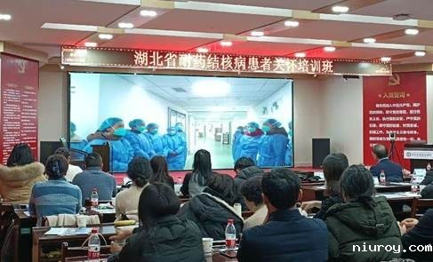 2892e98ebce686334fc82cfc089d7ee