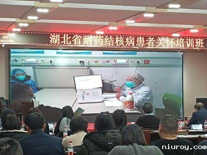 b4571527bad4aa780a0ec209dc14550