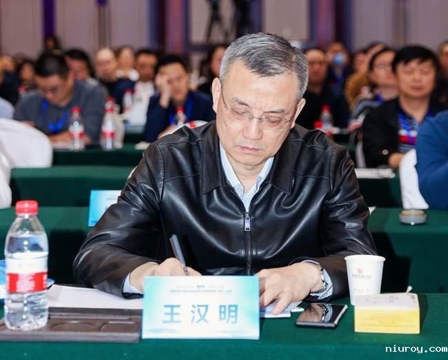 DK9A9302-opq772285260