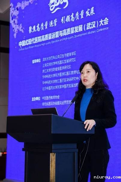 DK9A9224-opq771985150