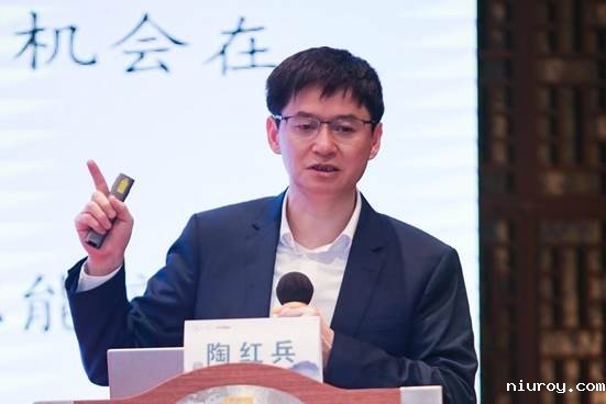 微信图片_20240329105622