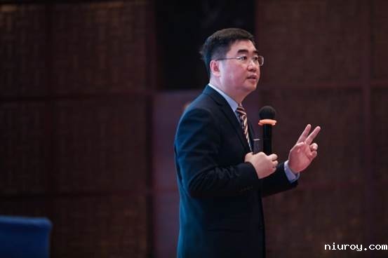 258fc1c69m8016e9b8a3362c4d74c638