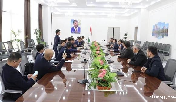 微信图片_20240429153514