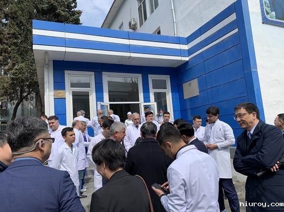 微信图片_20240429153430