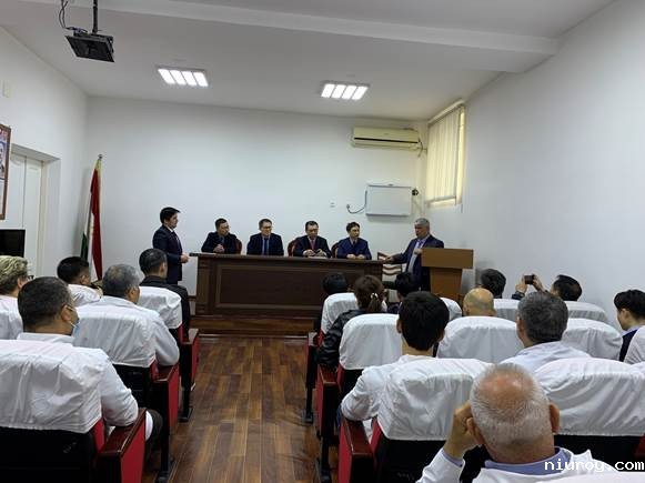 微信图片_20240429153344