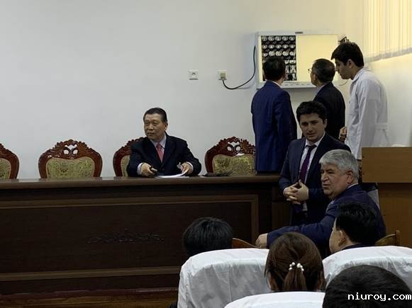 微信图片_20240429153406