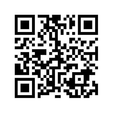 b9c82aed9021259ebe53e22394516c4