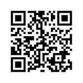 b9c82aed9021259ebe53e22394516c4