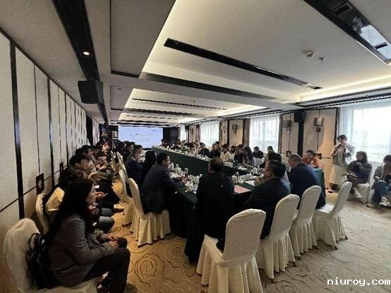 ecaa63947156898fc88d87c296ad1a0