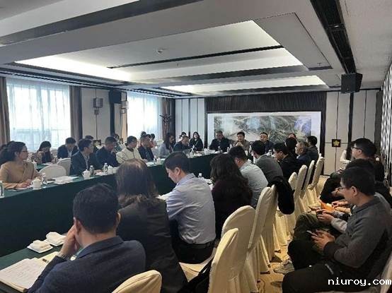 f2c1ad33bc8556a2ecb9f0202fce2d8