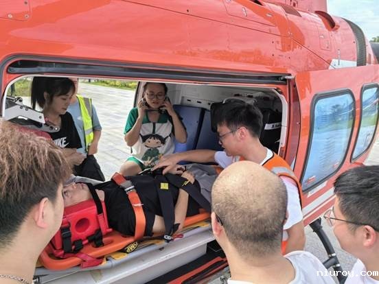 4494b1ee89e81864f7ef00e367d5c4c