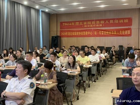 7dc0968ea2e9f1aa9ecf402cd0db940