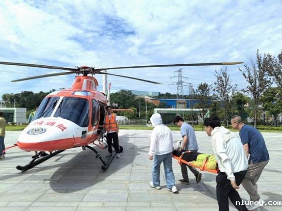 59b4cbc8f5088fb2125d3c85d04aeae