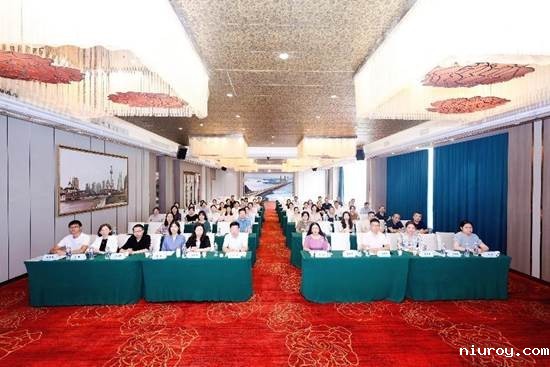 af3f056cd2687a8d011fe4deb8656cb