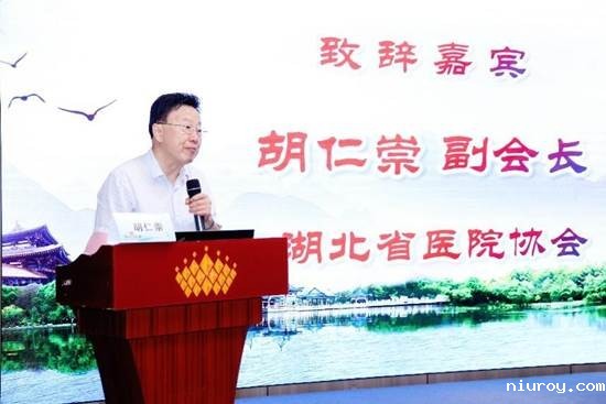 679032cd3ab018e3e481e04172af434