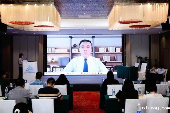 e2ae58e0d401ff1124d1f8eb7c19e5b