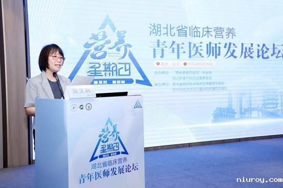 66a40579e3c08e1b9b2b28fad745d3a