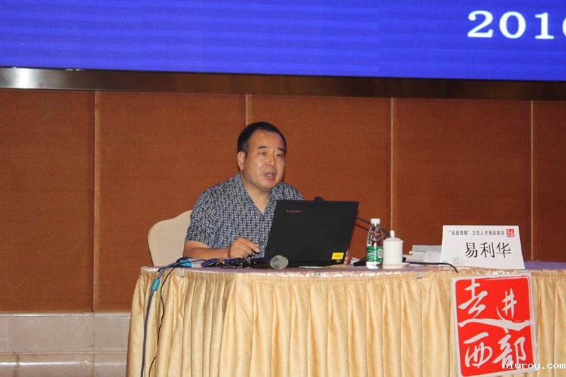 1471333404459364.jpg IMG_2791_副本.jpg