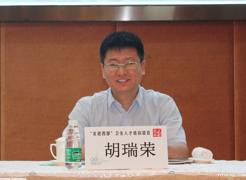 1471333242481267.jpg 3_副本.jpg