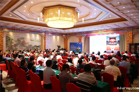 1535940597824853.png QQ截图20180903100133.png