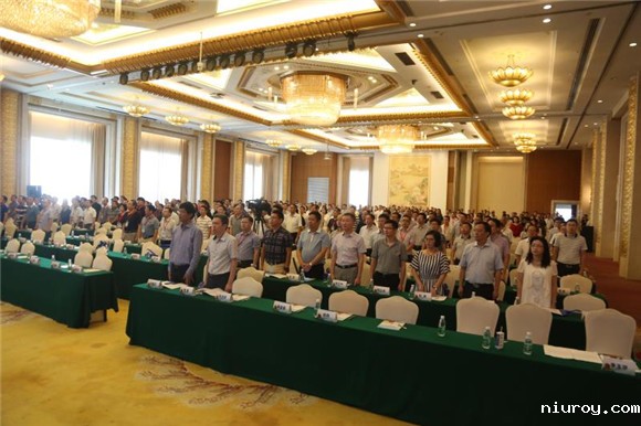 1537840626340238.jpg 888819195724449367.jpg