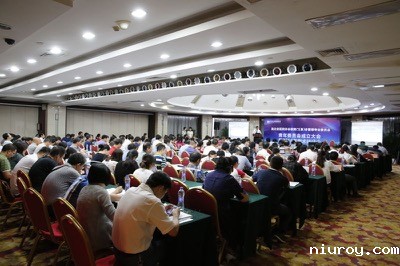 1472611962310517.jpg 0831_2.jpg