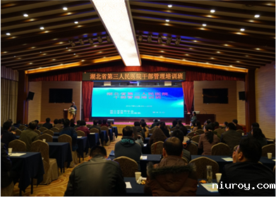 1513307371530193.png 1.png